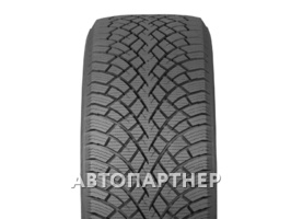 Nokian Tyres (Ikon Tyres) 235/45 R18 98T Hakkapeliitta R5 фрикц